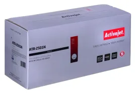 activejet-atr-2501n-toner-zamiennik-ricoh-841769-841991-842009-supreme