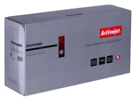 activejet-atx-b7030nx-toner-zamiennik-xerox-106r03396-supreme-30000-stro