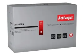 activejet-atl-602n-toner-zamiennik-lexmark-60f2h00-supreme-10000-stron