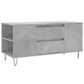 stolik-kawowy-szarosc-betonu-102x445x50-cm