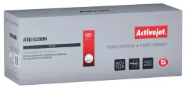 activejet-atb-910bn-toner-zamiennik-brother-tn-910bk-supreme-9000-stron