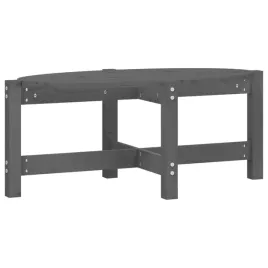 stolik-kawowy-szary-87x48x35-cm-lite-drewno-sosnowe