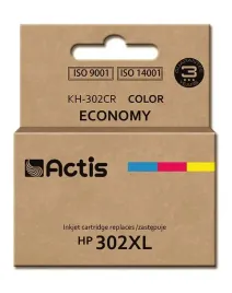 actis-kh-302cr-tusz-zamiennik-hp-302xl-f6u67ae-premium-21-ml-kolor