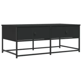 stolik-kawowy-czarny-100x51x40-cm-material-drewnopochodny