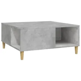stolik-kawowy-szarosc-betonu-80x80x365-cm