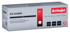 activejet-atl-522nxx-toner-zamiennik-lexmark-52d2x00-522x-supreme-4500