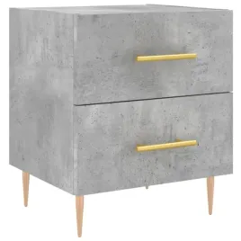 szafka-nocna-szarosc-betonu-40x35x475-cm