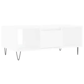 stolik-kawowy-bialy-90x50x365-cm-material-drewnopochodny