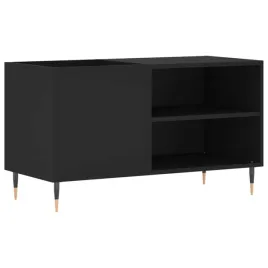 szafka-na-plyty-czarna-85x38x48-cm-material-drewnopochodny