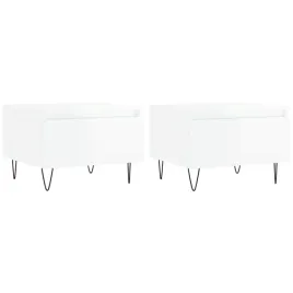 stoliki-kawowe-2-szt-wysoki-polysk-biale-50x46x35-cm