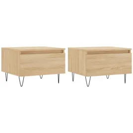 stoliki-kawowe-2-szt-dab-sonoma-50x46x35-cm
