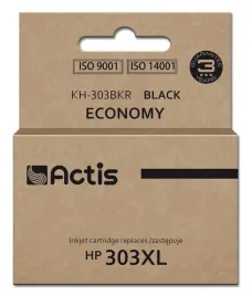 actis-kh-303bkr-tusz-zamiennik-hp-303xl-t6n04ae-premium-20ml-600-stron