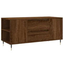 stolik-kawowy-brazowy-dab-102x445x50-cm