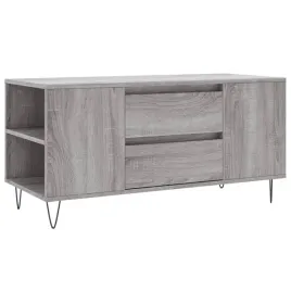 stolik-kawowy-szary-dab-sonoma-102x445x50-cm