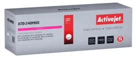 activejet-atb-248mnx-toner-zamiennik-brother-tn248xlm-supreme-2300-stron