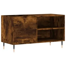 szafka-na-plyty-przydymiony-dab-85x38x48-cm