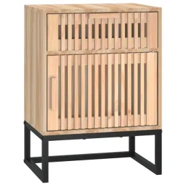 szafka-nocna-40x30x555-cm-material-drewnopochodny
