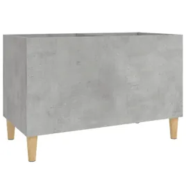 szafka-na-plyty-szarosc-betonu-745x38x48-cm