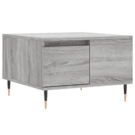 stolik-kawowy-szary-dab-sonoma-55x55x365-cm-drewnopochodny