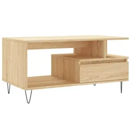 stolik-kawowy-dab-sonoma-90x49x45-cm-material-drewnopochodny