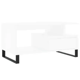 stolik-kawowy-bialy-90x49x45-cm-material-drewnopochodny