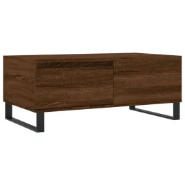 stolik-kawowy-brazowy-dab-90x50x365-cm
