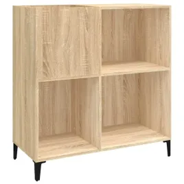 szafka-na-plyty-dab-sonoma-845x38x89-cm