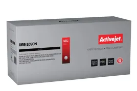 activejet-drb-1090n-beben-zamiennik-brother-dr-1090-dr1090-supreme-10000