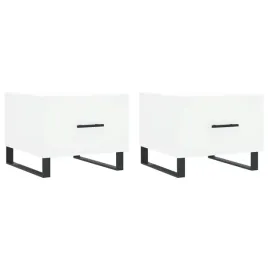 stoliki-kawowe-2-szt-biale-50x50x40-cm