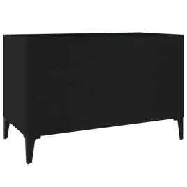 szafka-na-plyty-czarna-745x38x48-cm-material-drewnopochodny