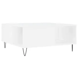 stolik-kawowy-bialy-80x80x365-cm-material-drewnopochodny