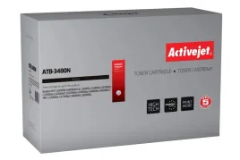 activejet-atb-3480n-toner-zamiennik-brother-tn-3480-supreme-8000-stron
