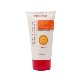 subrina-brillant-hair-cream-krem-do-wlosow-150ml