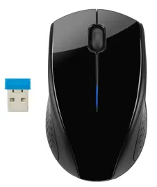 mysz-hp-wireless-mouse-220-bezprzewodowa-czarna-3fv66aa