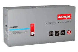 activejet-atb-325cn-toner-zamiennik-brother-tn-325c-supreme-3500-stron
