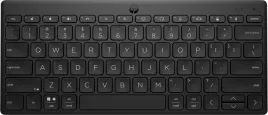 klawiatura-hp-350-compact-multi-device-bluetooth-keyboard-bezprzewodowa-cza