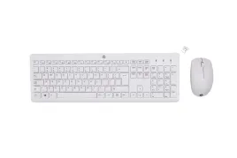 zestaw-klawiatura-mysz-hp-230-wireless-mouse-and-keyboard-combo-bezprzewo