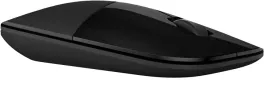 mysz-hp-z3700-dual-mode-wireless-bluetooth-black-mouse-bezprzewodowa-czarna