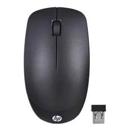 zestaw-klawiatura-mysz-hp-230-wireless-mouse-and-keyboard-combo-bezprzewo