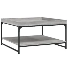 stolik-kawowy-szary-dab-sonoma-80x80x45-cm