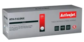 activejet-ath-f410nx-toner-zamiennik-hp-410x-cf410x-supreme-6500-stron