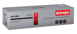 activejet-atk-340n-toner-zamiennik-kyocera-tk-340-supreme-12000-stron-c