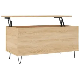 stolik-kawowy-dab-sonoma-90x445x45-cm