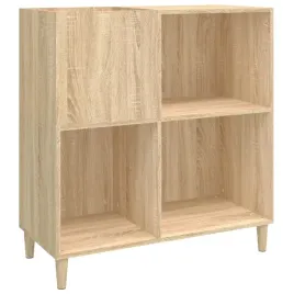 szafka-na-plyty-dab-sonoma-845x38x89-cm