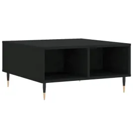 stolik-kawowy-czarny-60x60x30-cm-material-drewnopochodny