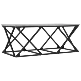 stolik-kawowy-szary-dab-sonoma-100x49x40-cm