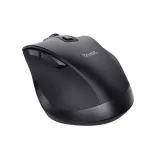 mysz-trust-fyda-wireless-eco