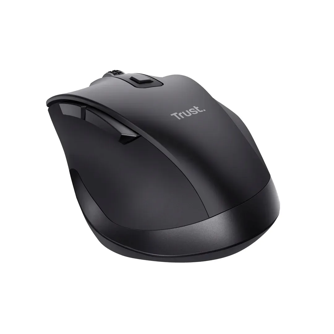 mysz-trust-fyda-wireless-eco