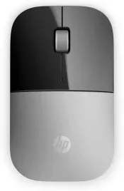 mysz-hp-z3700-wireless-mouse-silver-bezprzewodowa-srebrna-x7q44aa