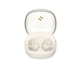 bezprzewodowe-sluchawki-tws-havit-tw969-bezowy